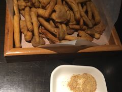 -旺顺阁鱼头泡饼(常营店)