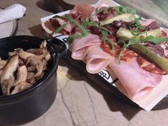 -Shanghai Brew House上海啤酒工坊(老外街店)