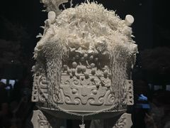 -中华艺术宫(上海美术馆)