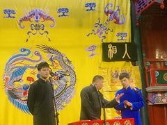 -北京湖广会馆