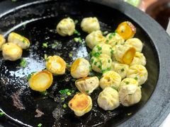 -同心楼(解放北路店)