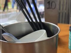 -黄记饮食店·家常菜(丹霞庄中区店)