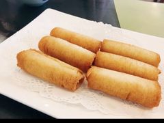 -黄但记老店·陈村粉食府