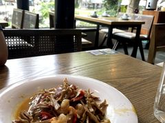 -日出青木·杭帮菜名店
