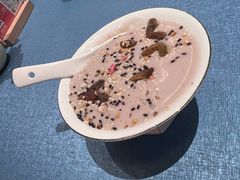 手工福鼎芋泥-闽海肴(北辰荟店)