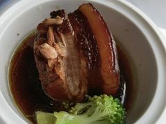 -1921餐厅.精选.浙味(一线西湖湖景店)