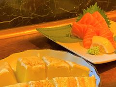 -三禾屋·亚洲融合小馆(未来科技城店)