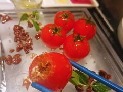 -小大董·烤鸭(凤凰汇店)