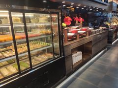 -苏格里岛自助烤肉海鲜火锅(成都金牛万达店)