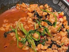 -聚味瞿记·龙虾堂(咸嘉湖店)