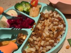 -Bco豆库(星耀天地店)