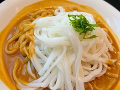 -西安威斯汀大酒店