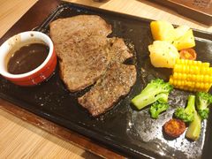 -必胜客(路劲又一城店)