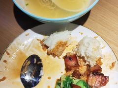 -昌勝香港深井烧鹅(新年华店)