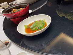 -味钱塘·钱塘渔鲜·地道江浙菜(宋城店)