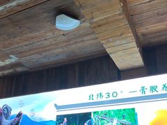 -徽三说·土徽菜·中国徽菜连锁品牌(一中店)