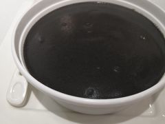 -聪嫂私房甜品(旺角二店)