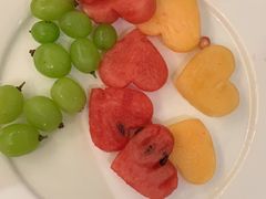 -宁波阳光豪生大酒店·豪生咖啡厅