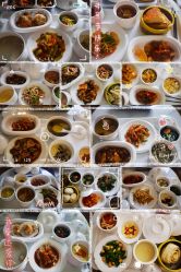 -国际月月生母婴月子中心(旗舰店)