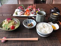 -田舍家Inakaya(天汇igc店)