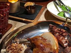 -Mammamia意大利餐厅(阳春巷店)