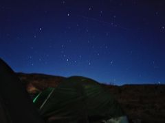 -江西阳明山国家森林公园