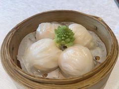 -丰鲤楼•闽南茶楼(仟禧汇店)