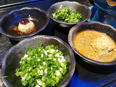 -王家渡火锅店(棕榈泉店)