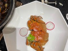 -上海小南国(国发店)