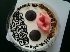 -DIY SWEET21(升平路店)