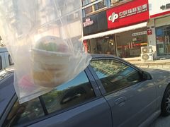 -YC工作室蛋糕定制