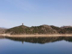 -北京金海湖景区