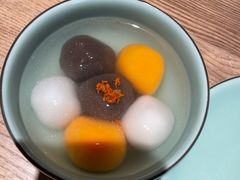 -缸鸭狗(天一广场店)