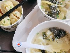 -同心楼(解放北路店)