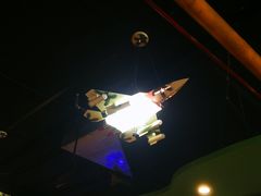 -豪尚豪牛排(彩悦城店)