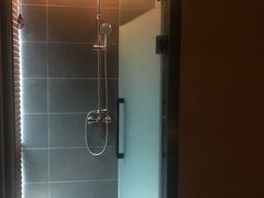 -端艾堂·SPA·艾灸(棕榈泉013店)
