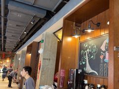 -快乐小羊(锡华店)