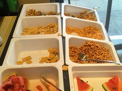 -0317火锅鸡·清真(正达店)