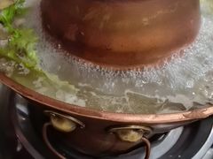 -北平楼·老北京涮羊肉(双流总店)