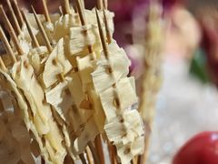 -金石滩鲁能温泉假日酒店·海洋之星餐厅