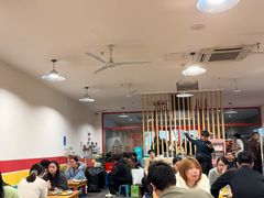 -陈氏肥蛤(小纬六路总店)