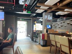 -新渝城·始于2000年(淘金店)