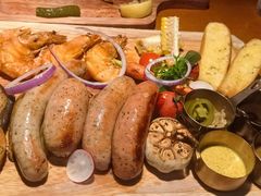 -布拉格餐厅· 中欧捷克菜(全国首店)