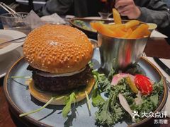 -bluefrog蓝蛙(成都太古里店)