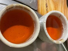 -又见炊烟．纳西小院云南菜