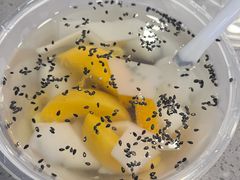 -守英猪脏粉(仓桥街店)