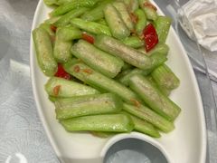 -舟小鲜·舟山小渔村(凤城四路中登广场店)