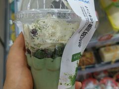 -全家便利店(天目山路三店)