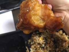 -韩舍.创新型韩式简餐(龙珠路店)
