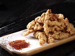 -成都屋头串串(青年北街店)